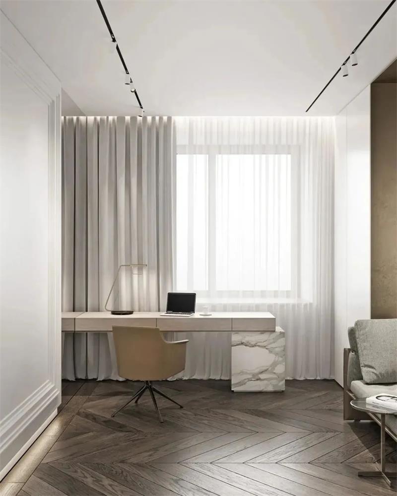 1668225530.jpg 0 (8).jpg