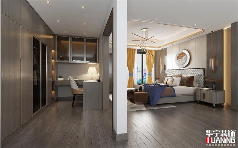 1668225918.jpg 0 (5).jpg