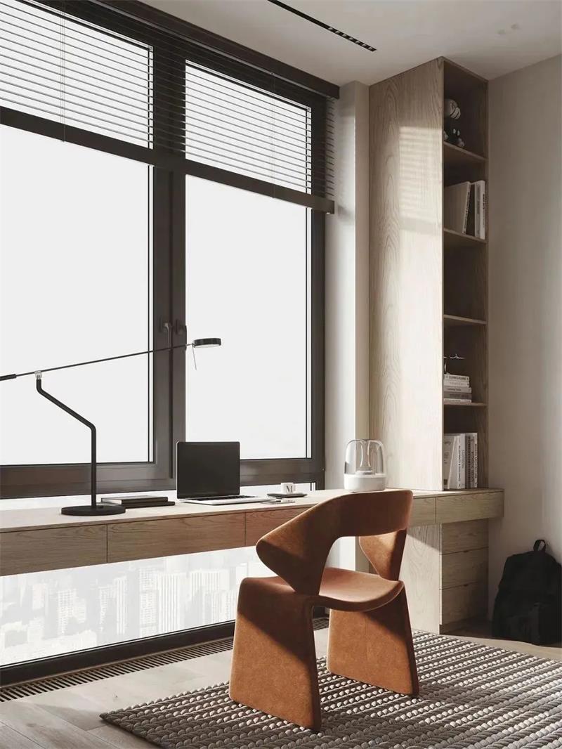 1668226984.jpg 0 (1).jpg