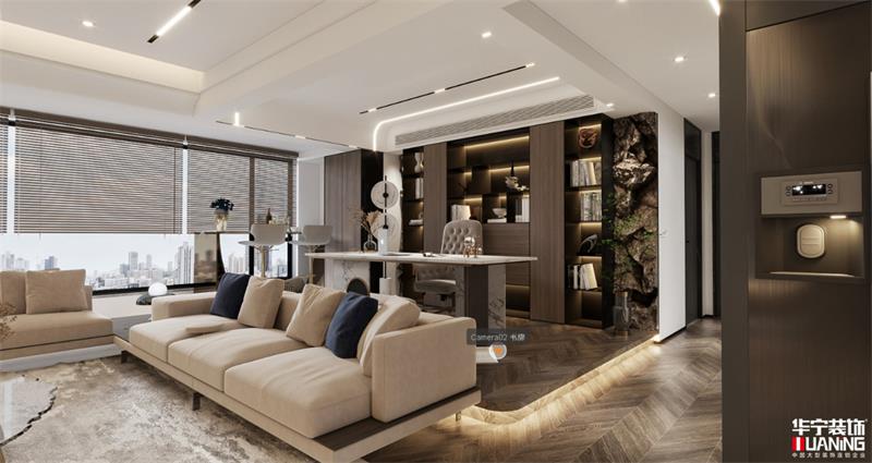 1668228288.jpg 0 (7).jpg