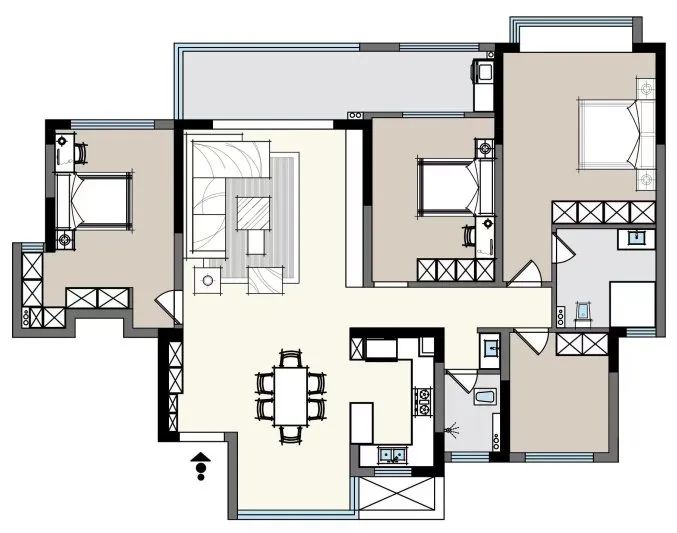 1668482431.jpg 0 (2).jpg