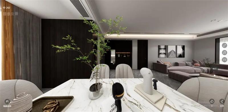 1668484281.jpg 0.jpg