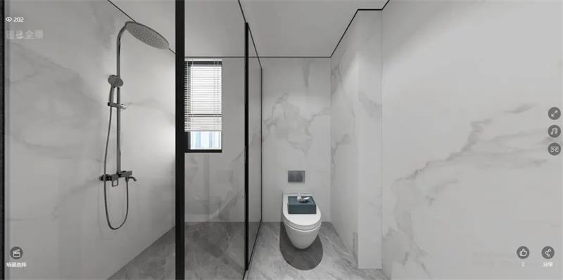 1668484380.jpg 0 (11).jpg