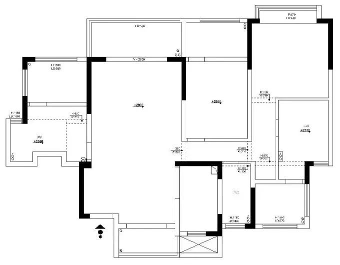 1668485574.jpg 0 (1).jpg