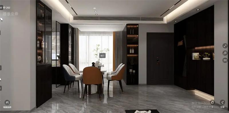 1668486374.jpg 0 (6).jpg