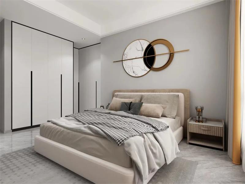 1668486749.jpg 0 (9).jpg