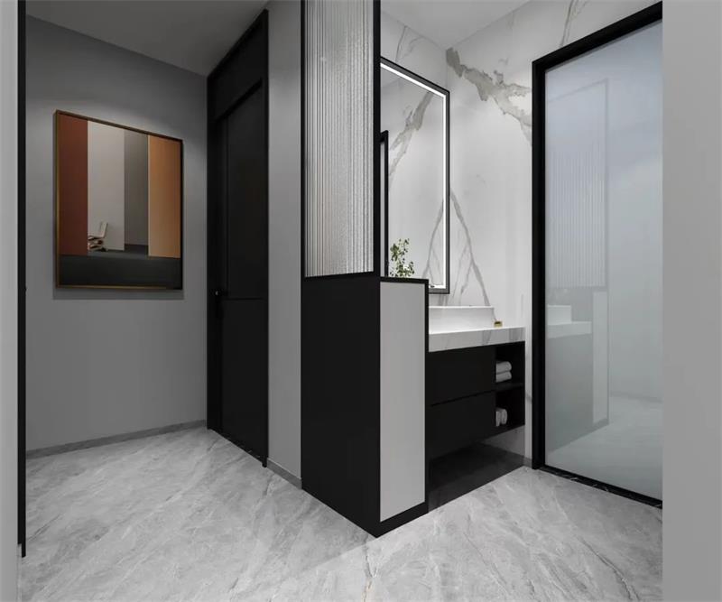 1668487433.jpg 0 (5).jpg