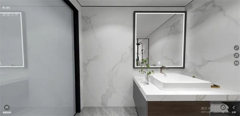 1668487666.jpg 0 (12).jpg