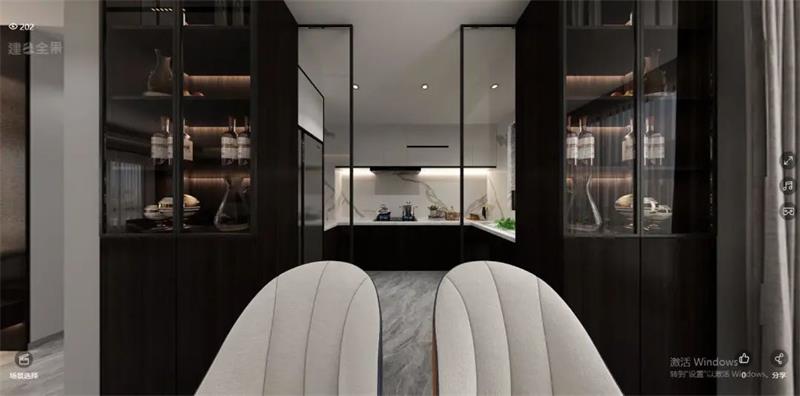 1668487724.jpg 0 (7).jpg