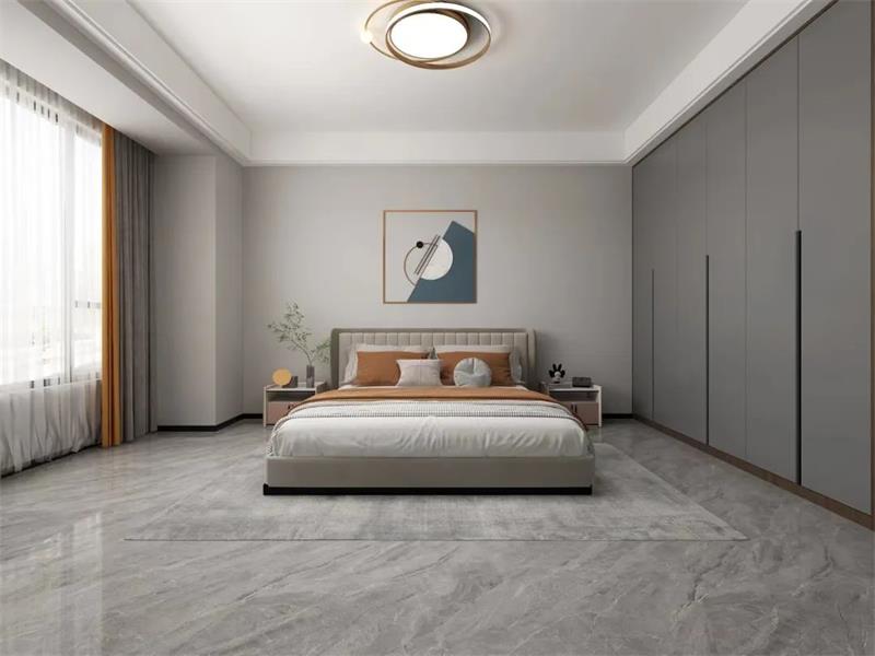 1668487991.jpg 0 (8).jpg