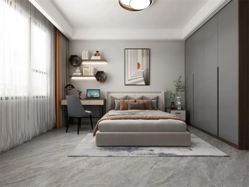 1668490812.jpg 0 (10).jpg