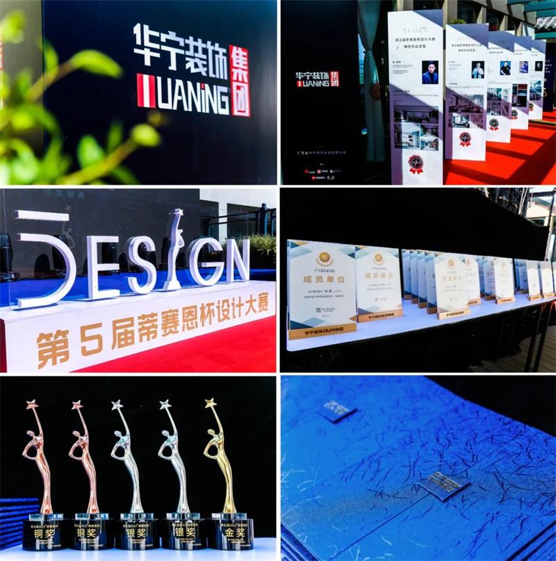 1668654133.jpg 0.jpg