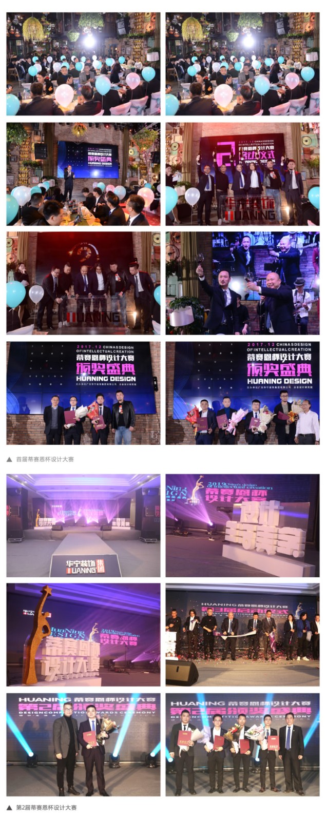 1668656968.jpg 0 (1).jpg1.jpg