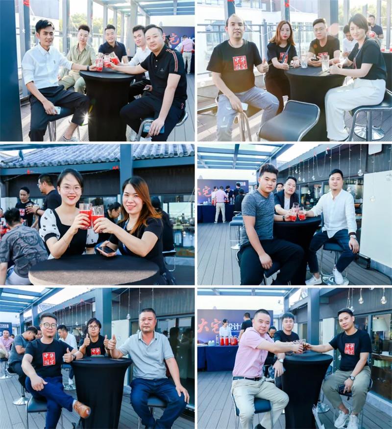 1668658103.jpg 0 (1).jpg