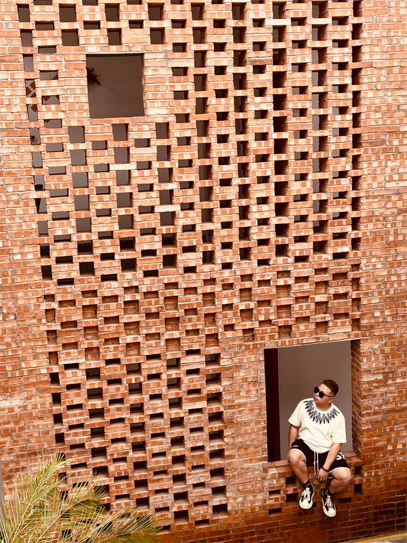 1668828147.jpg 0 (1).jpg