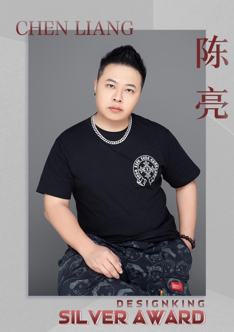 1668831170.png 0.png