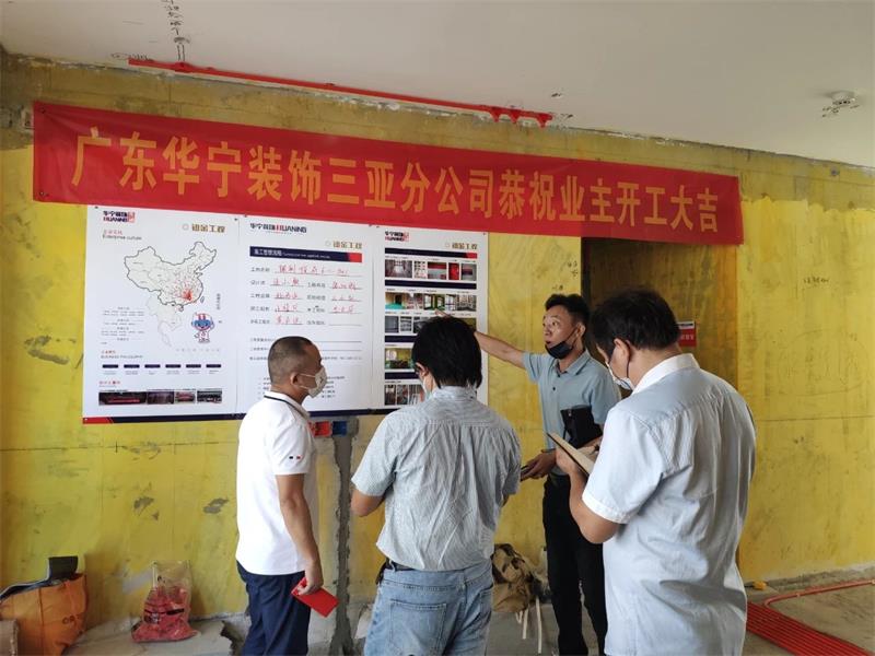 1669258584.jpg 0 (7).jpg