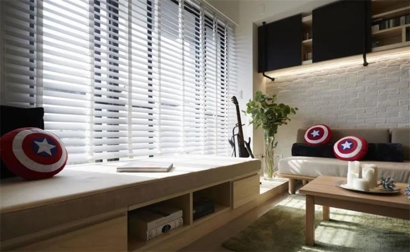 1669349706.jpg 1000 (2).jpg