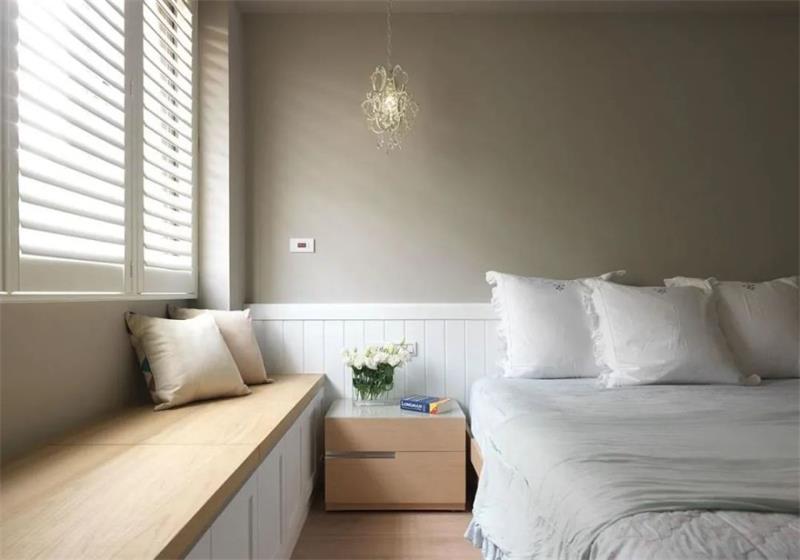 1669350465.jpg 1000 (6).jpg