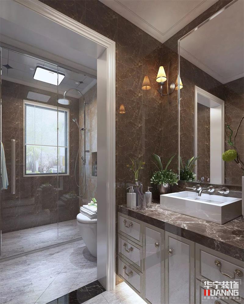 1669364902.jpg 1592212529.jpg