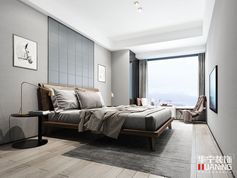 1669367518.jpg 1563782790.jpg