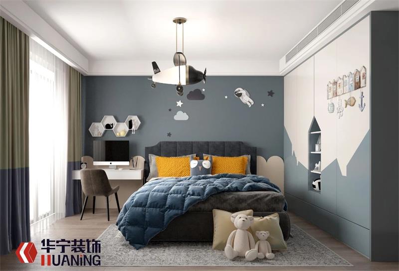 1669451456.jpg 0 (6).jpg