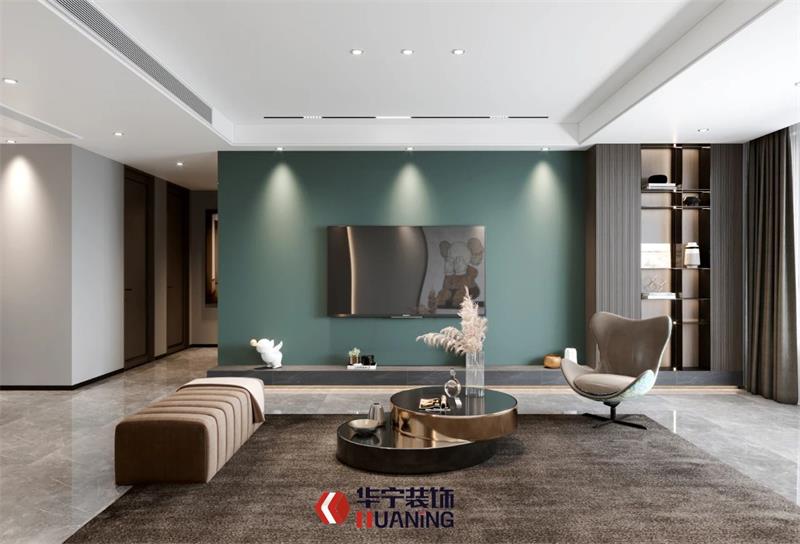 1669455018.jpg 0 (1).jpg