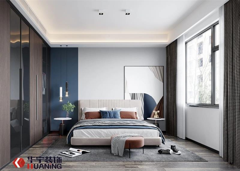 1669456967.jpg 0 (5).jpg