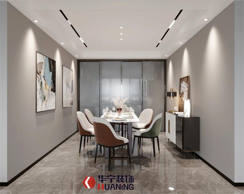 1669457761.jpg 0 (3).jpg