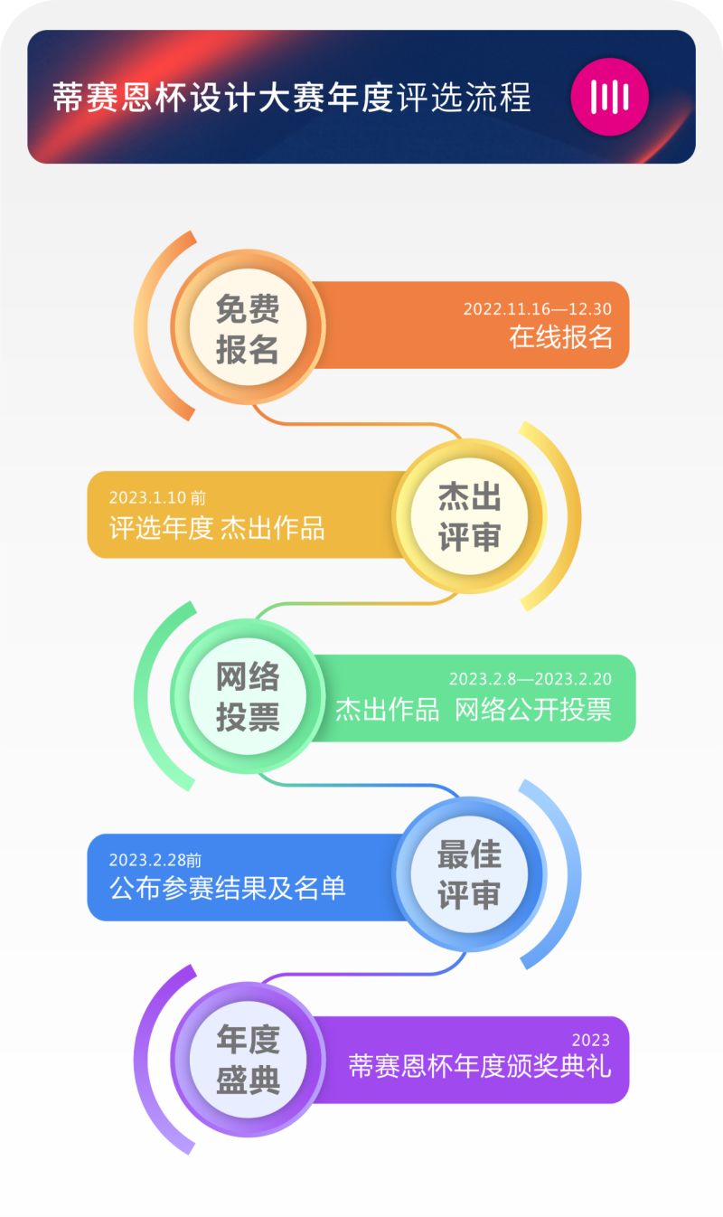 1669694066.png 0.png