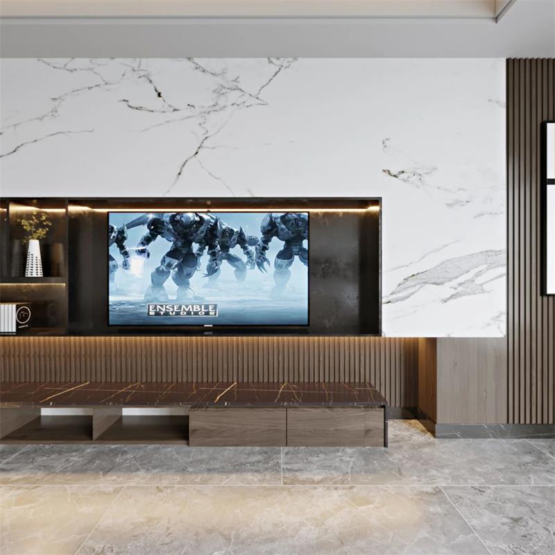 1669785209.jpg 0 (1).jpg