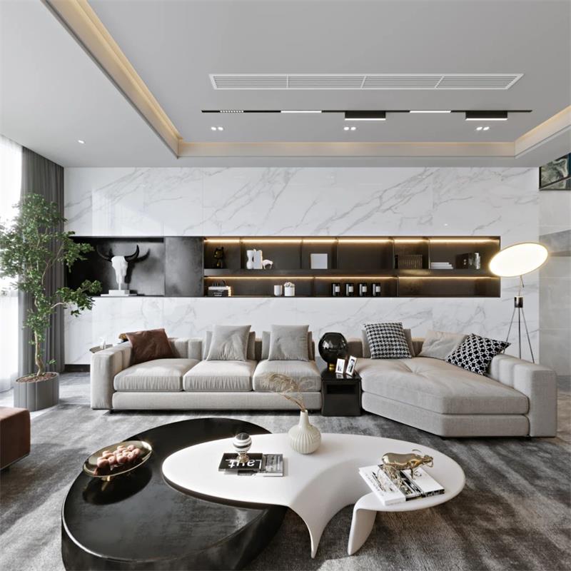 1669787585.jpg 0.jpg