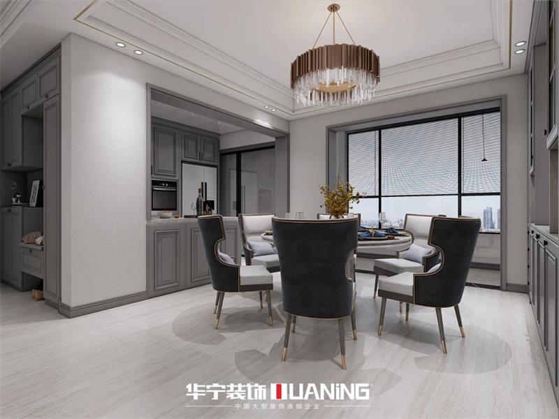 1669872660.jpg 0 (2).jpg