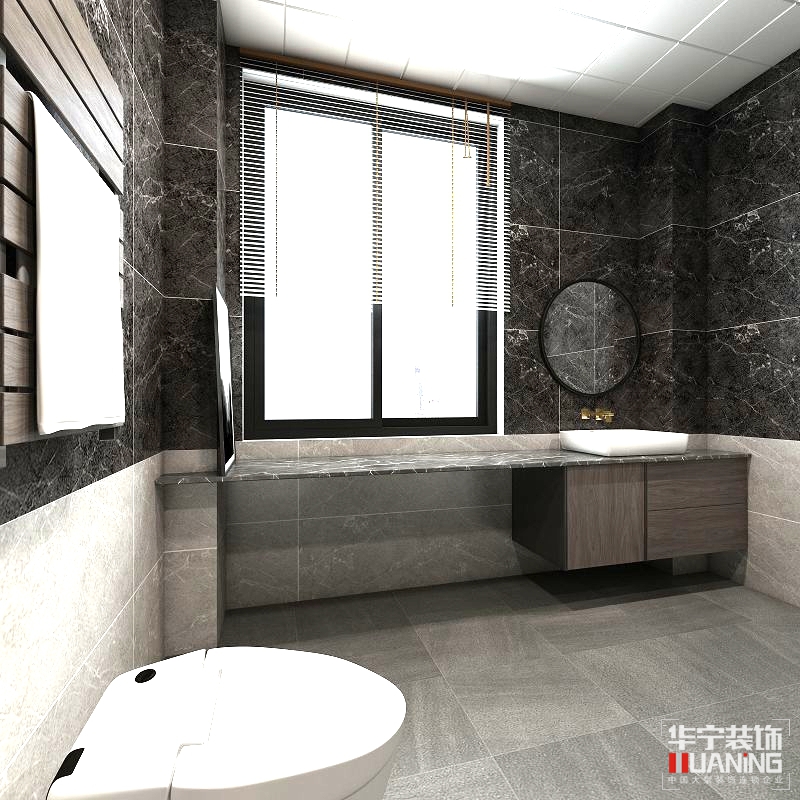 1669968323.jpg 1576726778.jpg