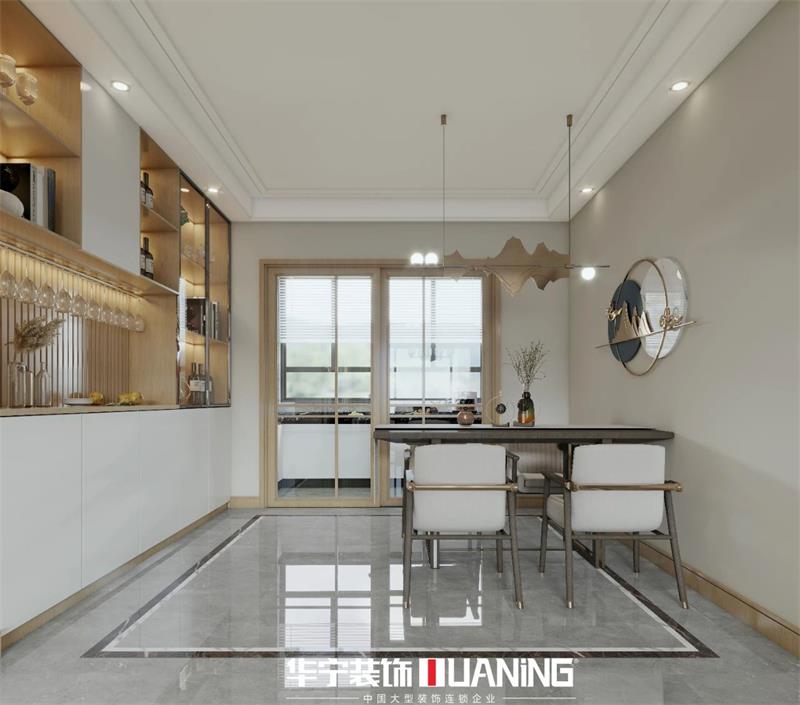 1670211850.jpg 0 (2).jpg