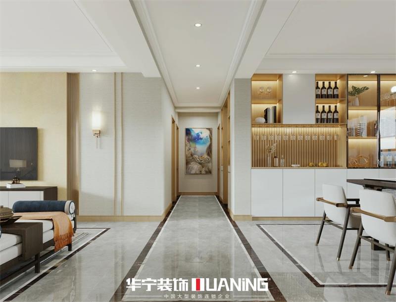 1670215922.jpg 0 (4).jpg