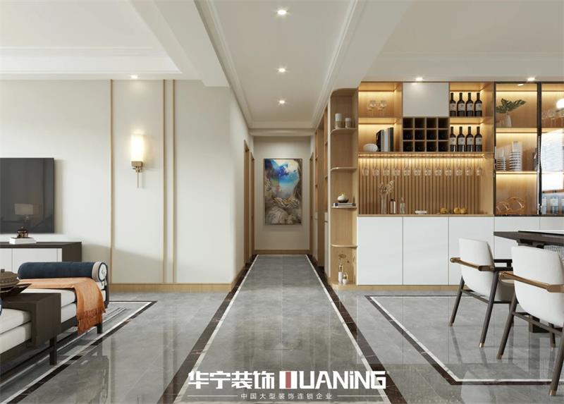 1670217981.jpg 0 (3).jpg