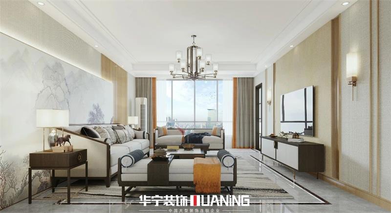 1670220559.jpg 0 (1).jpg