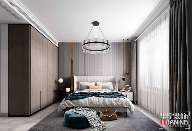 1670224317.jpg 1592212679.jpg