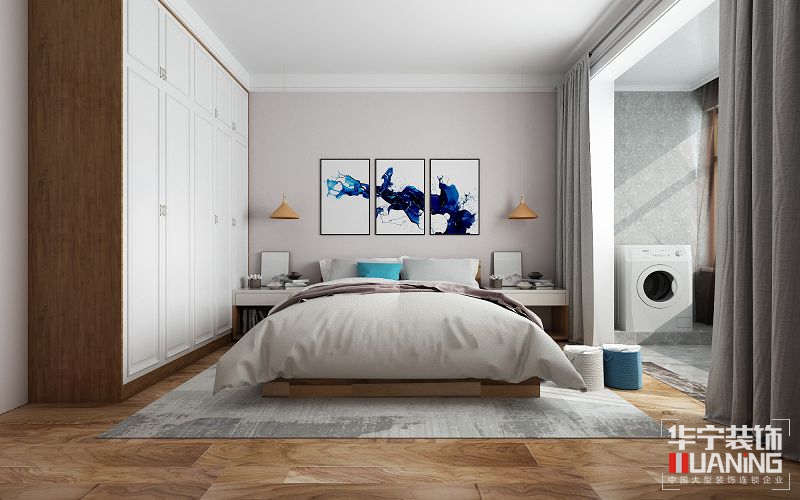 1670228842.jpg 1576835099.jpg