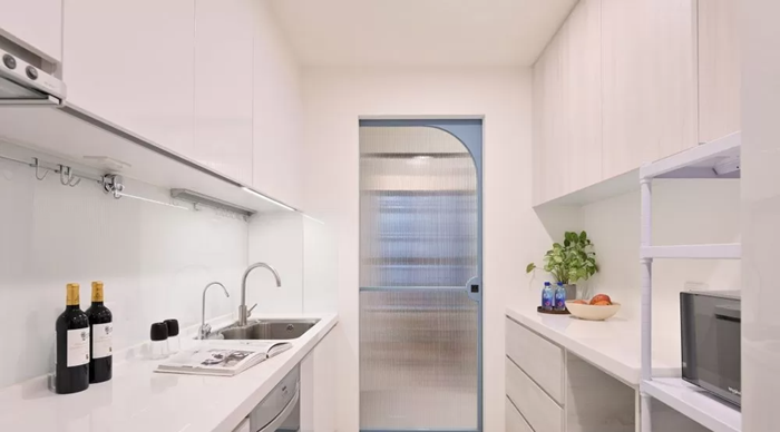 1670385815.png a3c7524e971644634d71cd7df0aaeb11.png