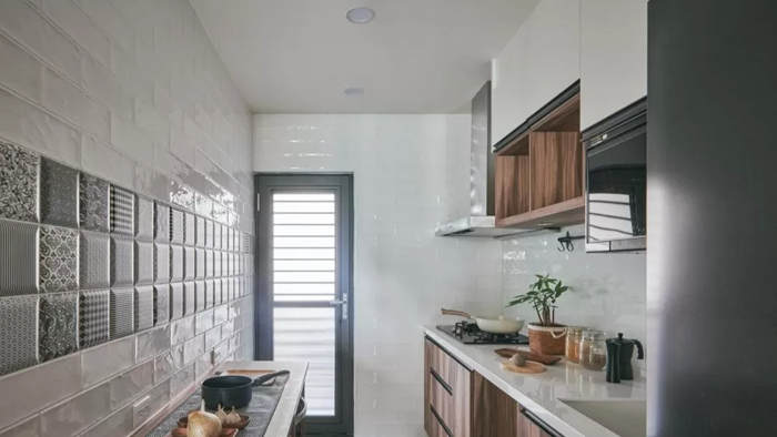 1670388330.png 153b5e05faffdd55835a637bc4e76c37.png