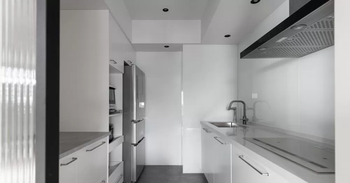 1670389120.png 60dbe9ed6009d7937be8bad0a885e5e6.png