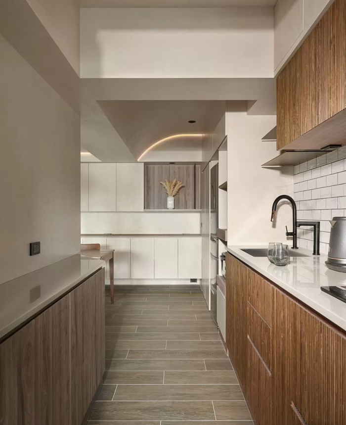 1670390832.png d2689b7ffa04a97c2cb2763a15f5e65b.png