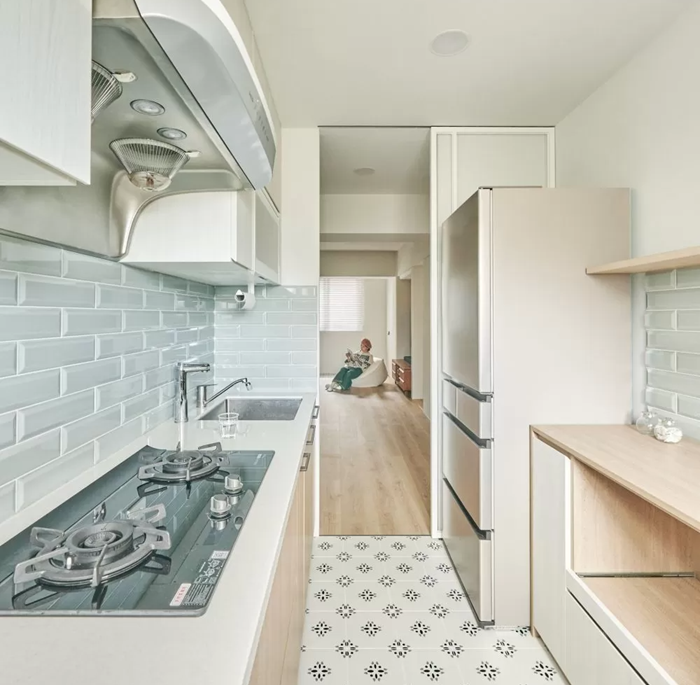 1670393076.png 7b491477a508a7ecdd897d57a035ac53.png