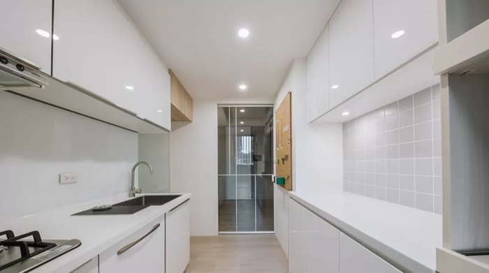 1670393686.png 1e51d6a26a35b78dc98b0461f9f5642a.png