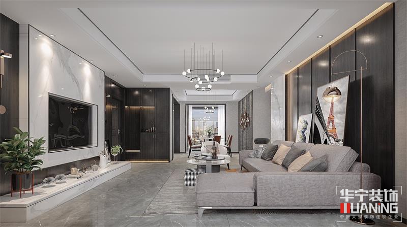 1670559099.jpg 1588041196.jpg