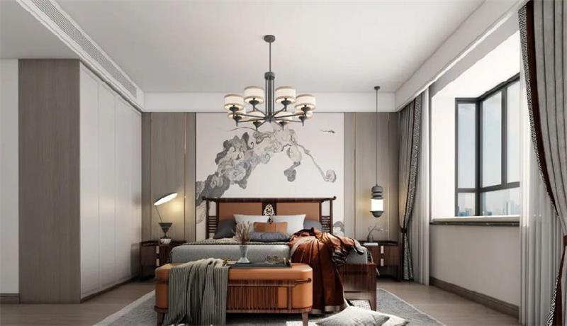 1670641702.jpg 006p7q9Dgy1h8yiz80p28j30rs0fz40t.jpg