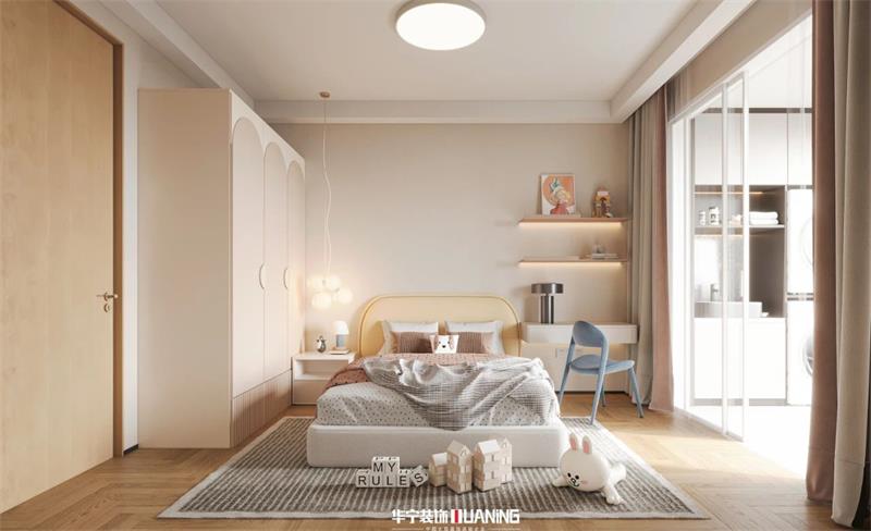 1671080682.jpg 0 (9).jpg