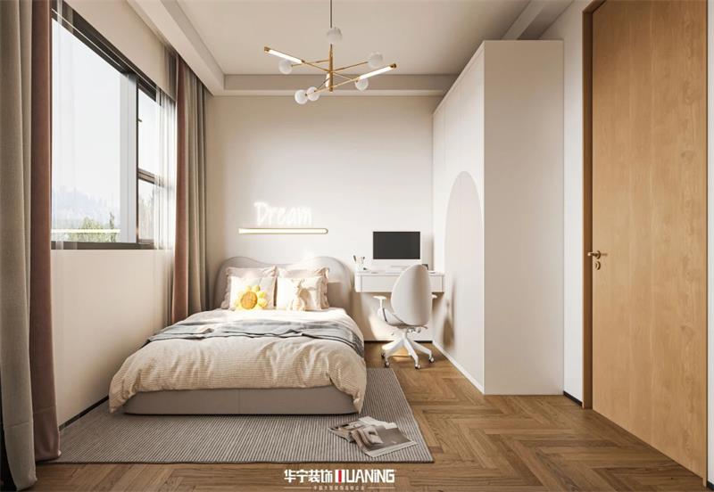 1671082770.jpg 0 (10).jpg